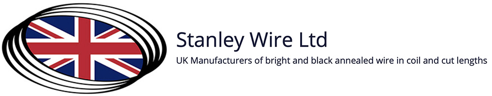 The Wire Shop